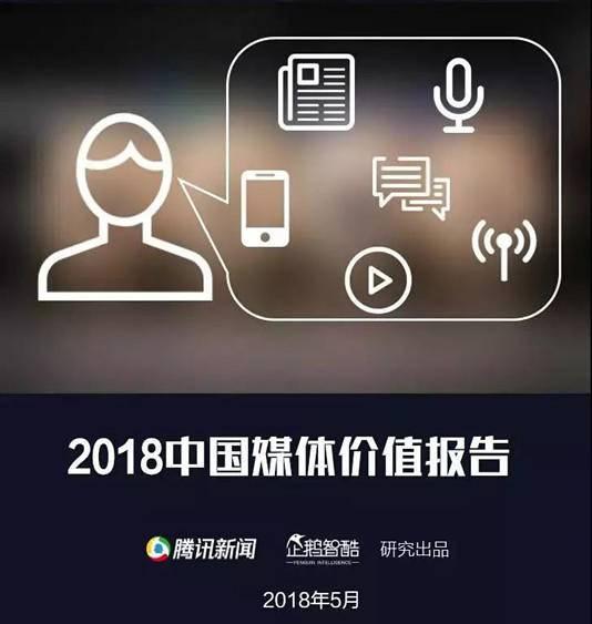 新闻爆料类视频怎么剪的,如何打造引人入胜的视听盛宴